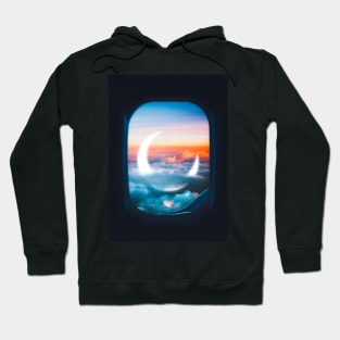 Bliss Hoodie